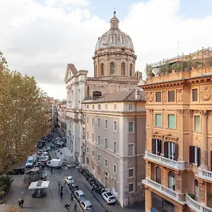 https://leonardo-suite-navona-rome.it-romehotels.com
