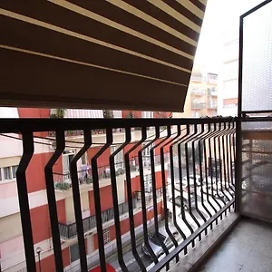 https://pamphili-luxury-home.it-romehotels.com