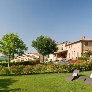 https://poderi-arcangelo.it-tuscanyhotel.com