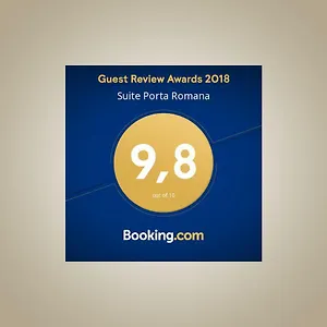 https://suite-porta-romana-2.italymilanhotels.net