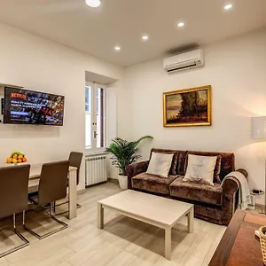 https://fresh-house-borghese-rome.it-romehotels.com